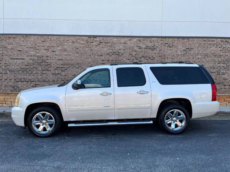 gmc yukon xl 2012 1GKS1KE03CR251268 image gmc yukon xl 2012 1GKS1KE03CR251268 image